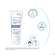 Sie sehen eine Packung Ducray Dexyane Med Creme Neu 100ml, Produktbild: 09 Ducray Dexyane Med Creme Neu 100ml, A-Nr.: 5676423 - 09