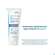 Sie sehen eine Packung Ducray Dexyane Med Creme Neu 100ml, Produktbild: 10 Ducray Dexyane Med Creme Neu 100ml, A-Nr.: 5676423 - 10