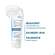Sie sehen eine Packung Ducray Dexyane Med Creme Neu 100ml, Produktbild: 12 Ducray Dexyane Med Creme Neu 100ml, A-Nr.: 5676423 - 12