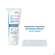 Sie sehen eine Packung Ducray Dexyane Med Creme Neu 100ml, Produktbild: 13 Ducray Dexyane Med Creme Neu 100ml, A-Nr.: 5676423 - 13