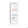 Sie sehen eine Packung Avene Cicalfate +emulsion Post-act/neu 40ml, Produktbild: 03 Avene Cicalfate +emulsion Post-act/neu 40ml, A-Nr.: 5688857 - 03