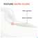 Sie sehen eine Packung Avene Cicalfate +emulsion Post-act/neu 40ml, Produktbild: 07 Avene Cicalfate +emulsion Post-act/neu 40ml, A-Nr.: 5688857 - 07