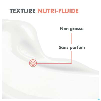 Sie sehen eine Packung Avene Cicalfate +emulsion Post-act/neu 40ml, Produktbild: 07 Avene Cicalfate +emulsion Post-act/neu 40ml, A-Nr.: 5688857 - 07