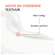 Sie sehen eine Packung Avene Cicalfate +emulsion Post-act/neu 40ml, Produktbild: 13 Avene Cicalfate +emulsion Post-act/neu 40ml, A-Nr.: 5688857 - 13