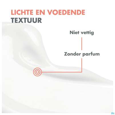 Sie sehen eine Packung Avene Cicalfate +emulsion Post-act/neu 40ml, Produktbild: 13 Avene Cicalfate +emulsion Post-act/neu 40ml, A-Nr.: 5688857 - 13