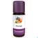 Sie sehen eine Packung Aetherische Oele Taoasis Bio Orange 10ml, Produktbild: 01 Aetherische Oele Taoasis Bio Orange 10ml, A-Nr.: 3165167 - 01