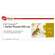 Zell Oxygen Dr.wolz Trink/kur +gelee Royale 600mg Nr 60603 14x20 280ml, A-Nr.: 3190811 - 03