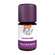 Aetherische Oele Taoasis Bio/demeter Lavendel Fein 5ml, A-Nr.: 3164334 - 01