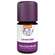 Aetherische Oele Taoasis Bio/demeter Lavendel Fein 5ml, A-Nr.: 3164334 - 02