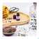 Aetherische Oele Taoasis Bio/demeter Lavendel Fein 5ml, A-Nr.: 3164334 - 06