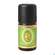Aetherische Oele Primavera Lemongrass Bio 5ml, A-Nr.: 3160394 - 02