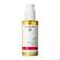 Dr. Hauschka Rosen Pflegeöl 75ml, A-Nr.: 3172859 - 01