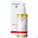 Dr. Hauschka Rosen Pflegeöl 75ml, A-Nr.: 3172859 - 05