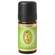 Sie sehen eine Packung Aetherische Oele Primavera Zitrone Bio 10ml, Produktbild: 03 Aetherische Oele Primavera Zitrone Bio 10ml, A-Nr.: 3160744 - 03