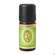 Sie sehen eine Packung Aetherische Oele Primavera Lemongrass Bio 10ml, Produktbild: 01 Aetherische Oele Primavera Lemongrass Bio 10ml, A-Nr.: 3160402 - 01