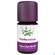 Sie sehen eine Packung Aetherische Oele Taoasis Bio/demeter Pfefferminze 5ml, Produktbild: 02 Aetherische Oele Taoasis Bio/demeter Pfefferminze 5ml, A-Nr.: 3165291 - 02
