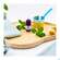 Sie sehen eine Packung Aetherische Oele Taoasis Bio/demeter Pfefferminze 5ml, Produktbild: 05 Aetherische Oele Taoasis Bio/demeter Pfefferminze 5ml, A-Nr.: 3165291 - 05