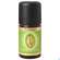 Aetherische Oele Primavera Zitrone Bio 5ml, A-Nr.: 3160767 - 02