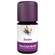 Sie sehen eine Packung Aetherische Oele Taoasis Bio Zeder 5ml, Produktbild: 02 Aetherische Oele Taoasis Bio Zeder 5ml, A-Nr.: 3166899 - 02