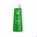 Sie sehen eine Packung Vichy Normaderm Reinigungs -lotion 200ml, Produktbild: 03 Vichy Normaderm Reinigungs -lotion 200ml, A-Nr.: 3282950 - 03
