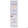 Sie sehen eine Packung Vichy Liftactiv/flexiteint Make Up Teint Nr 55 Bron 30ml, Produktbild: 02 Vichy Liftactiv/flexiteint Make Up Teint Nr 55 Bron 30ml, A-Nr.: 3392325 - 02