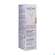 Sie sehen eine Packung Vichy Liftactiv/flexiteint Make Up Teint Nr 55 Bron 30ml, Produktbild: 06 Vichy Liftactiv/flexiteint Make Up Teint Nr 55 Bron 30ml, A-Nr.: 3392325 - 06