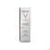 Sie sehen eine Packung Vichy Liftactiv/flexiteint Make Up Teint Nr 55 Bron 30ml, Produktbild: 07 Vichy Liftactiv/flexiteint Make Up Teint Nr 55 Bron 30ml, A-Nr.: 3392325 - 07