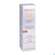 Sie sehen eine Packung Vichy Liftactiv/flexiteint Make Up Teint Nr 55 Bron 30ml, Produktbild: 09 Vichy Liftactiv/flexiteint Make Up Teint Nr 55 Bron 30ml, A-Nr.: 3392325 - 09