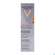 Sie sehen eine Packung Vichy Liftactiv/flexiteint Make Up Teint Nr 55 Bron 30ml, Produktbild: 11 Vichy Liftactiv/flexiteint Make Up Teint Nr 55 Bron 30ml, A-Nr.: 3392325 - 11
