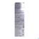 Sie sehen eine Packung Vichy Liftactiv/flexiteint Make Up Teint Nr 55 Bron 30ml, Produktbild: 12 Vichy Liftactiv/flexiteint Make Up Teint Nr 55 Bron 30ml, A-Nr.: 3392325 - 12