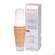 Sie sehen eine Packung Vichy Liftactiv/flexiteint Make Up Teint Nr 55 Bron 30ml, Produktbild: 14 Vichy Liftactiv/flexiteint Make Up Teint Nr 55 Bron 30ml, A-Nr.: 3392325 - 14