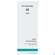 Dr. Hauschka Salbei Mundspülung 300ml, A-Nr.: 3412855 - 02