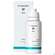 Dr. Hauschka Salbei Mundspülung 300ml, A-Nr.: 3412855 - 04