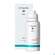 Dr. Hauschka Salbei Mundspülung 300ml, A-Nr.: 3412855 - 05