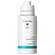 Dr. Hauschka Salbei Mundspülung 300ml, A-Nr.: 3412855 - 06