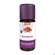 Sie sehen eine Packung Aetherische Oele Taoasis Sandelholz 8% Ws 10ml, Produktbild: 02 Aetherische Oele Taoasis Sandelholz 8% Ws 10ml, A-Nr.: 3416528 - 02