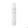 Sie sehen eine Packung Avene Thermalwasser Spray 300ml, Produktbild: 02 Avene Thermalwasser Spray 300ml, A-Nr.: 2638497 - 02