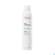 Sie sehen eine Packung Avene Thermalwasser Spray 300ml, Produktbild: 03 Avene Thermalwasser Spray 300ml, A-Nr.: 2638497 - 03