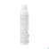Sie sehen eine Packung Avene Thermalwasser Spray 300ml, Produktbild: 04 Avene Thermalwasser Spray 300ml, A-Nr.: 2638497 - 04