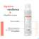 Sie sehen eine Packung Avene Thermalwasser Spray 300ml, Produktbild: 12 Avene Thermalwasser Spray 300ml, A-Nr.: 2638497 - 12