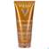 Sie sehen eine Packung Sonnenprodukte Vichy Ideal Soleil Selbstbraeuner Milch Gesicht+koerper 100ml, Produktbild: 02 Sonnenprodukte Vichy Ideal Soleil Selbstbraeuner Milch Gesicht+koerper 100ml, A-Nr.: 2615585 - 02
