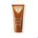 Sie sehen eine Packung Sonnenprodukte Vichy Ideal Soleil Selbstbraeuner Milch Gesicht+koerper 100ml, Produktbild: 04 Sonnenprodukte Vichy Ideal Soleil Selbstbraeuner Milch Gesicht+koerper 100ml, A-Nr.: 2615585 - 04