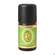 Sie sehen eine Packung Aetherische Oele Primavera Teebaum Bio 5ml, Produktbild: 03 Aetherische Oele Primavera Teebaum Bio 5ml, A-Nr.: 2604535 - 03