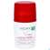 Vichy Deodorant Antitranspirant/roll-on Clinical Contr 96h 50ml, A-Nr.: 5571575 - 02