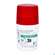 Vichy Deodorant Antitranspirant/roll-on Clinical Contr 96h 50ml, A-Nr.: 5571575 - 05