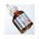 Vichy Liftactiv Vitamin C Serum 20ml, A-Nr.: 5478976 - 13