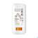 Sie sehen eine Packung Avène Sunsistick Ka Spf 50+ 20g, Produktbild: 03 Avène Sunsistick Ka Spf 50+ 20g, A-Nr.: 5397835 - 03