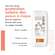 Sie sehen eine Packung Avène Sunsistick Ka Spf 50+ 20g, Produktbild: 10 Avène Sunsistick Ka Spf 50+ 20g, A-Nr.: 5397835 - 10
