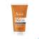 Sie sehen eine Packung Avène Intense Protect Spf 50+ 150ml, Produktbild: 02 Avène Intense Protect Spf 50+ 150ml, A-Nr.: 5397829 - 02