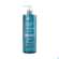 Ducray Keracnyl Schäumendes Waschgel 400ml, A-Nr.: 5564405 - 04